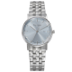 damenuhren-17-13106-344-Rondo-small-2024-bruno-soehnle-glashuette-front_1920x1920-1_10749