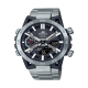 CASIO Uhr Edifice ECB-2000D-1AEF