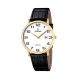 FESTINA_F16478/1_Herrenuhr