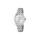 Festina F20455/1
