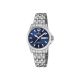 FESTINA Uhr Klassik F20455-3