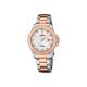 Festina Uhr F20505/1