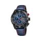 Festina Uhr F20519/3