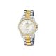 Festina Uhr F20594/1