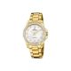 Festina Uhr F20596/1