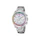Festina Uhr F20606/2