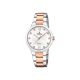Festina Uhr F20612/1