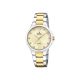 Festina Uhr F20618/1