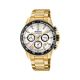 Festina Uhr F20634/1