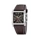 FESTINA Uhr Timeless Chronograph F20653-4