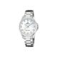 FESTINA Uhr Solar Energy F20654-1