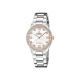 FESTINA Uhr Solar Energy F20658-1