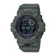CASIO G-Shock GBD-800UC-3ER (1)
