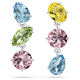 gema-drop-ohrhänger--asymmetrisches-design--verschiedene-schliffe--mehrfarbig--rhodiniert-swarovski-5692406-1_10888