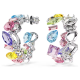 gema-kreolen-asymmetrisches-design-verschiedene-schliffe-klein-mehrfarbig-rhodiniert-swarovski-56924_10881