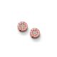 Thomas_Sabo_Ohrstecker_H1820-416-14