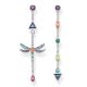 Thomas Sabo H2033-313-7
