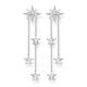 THOMAS SABO Ohrringe