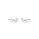 THOMAS SABO Ohrringe