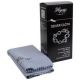 HAGERTY Silver Cloth Schmuckputztuch
