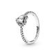 Pandora Ring 198421C01