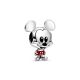PANDORA DISNEY Charm