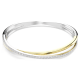 hyperbola-armreif--rundschliff--weiß--metallmix-swarovski-5689720-1_10903