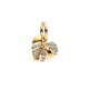 juwedi_1_10056