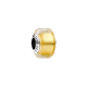 juwedi_1_10731