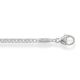 Thomas_Sabo_mittelstarke_Ankerkette_KE1111