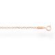 Thomas_Sabo_Kette_KE1219-415-12