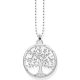 KE1660-001-21 Thomas Sabo