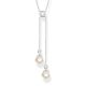 THOMAS SABO Kette