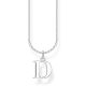 THOMAS SABO Kette