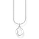 THOMAS SABO Kette