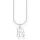 THOMAS SABO Kette