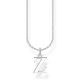 THOMAS SABO Kette