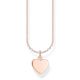 THOMAS SABO Kette