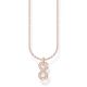 THOMAS SABO Kette