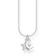 THOMAS SABO Kette
