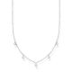 THOMAS SABO Kette