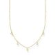 THOMAS SABO Kette