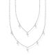 THOMAS SABO Kette
