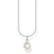 THOMAS SABO Kette