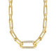 THOMAS SABO Kette Zirkonia KE2110-414-14-L45V