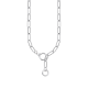 THOMAS SABO Kette Gliederkette KE2192-051-14