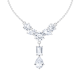 THOMAS SABO Kette Y-Stil KE2195-051-14