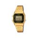 Casio_LA680WEGA-1ER