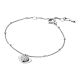 Michael Kors Armband MKC1118AN040