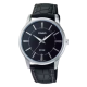 CASIO Collection MTP-1303PL-1AVEG